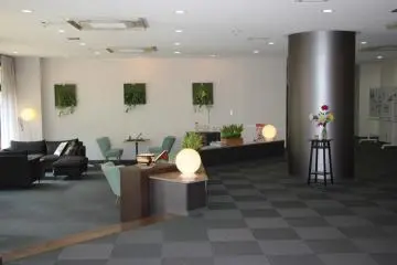 Gallery image