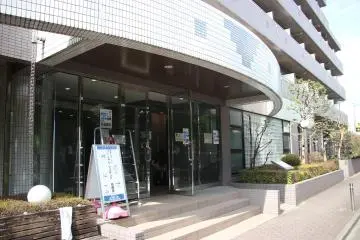 Gallery image