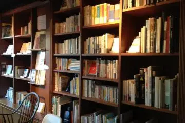 Gallery image