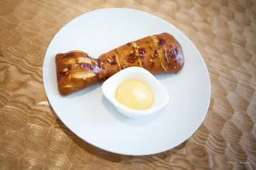 <p>랍스터 프레첼</p>