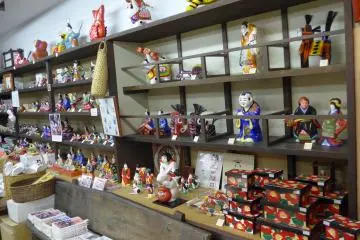 <p>These decorative pieces can brighten up your home.</p>