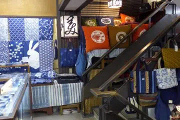 <p>They have many colourful designs to choose from.</p>