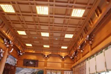 Gallery image