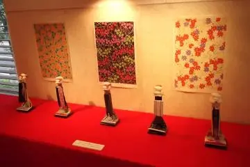 <p>The paper you choose makes a big difference to the outcome</p>