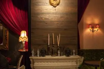 Gallery image