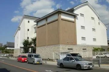 Gallery image