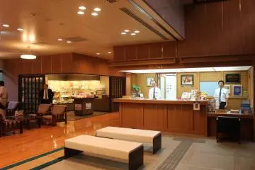 Gallery image