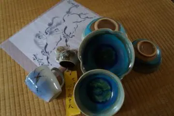 <p>ของที่ฉันได้กลับมาที่บ้านหลังจากตลาดเช้า</p>
