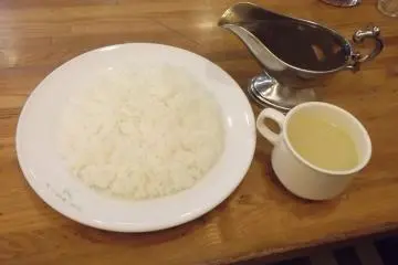 <p>It arrives like this...</p>
