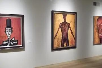 Gallery image