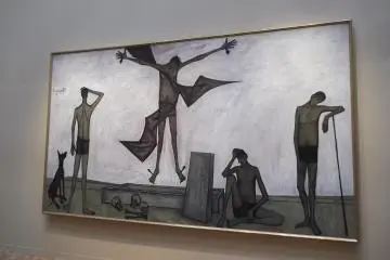 Gallery image