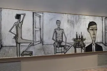 Gallery image