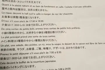 Read the instructions
