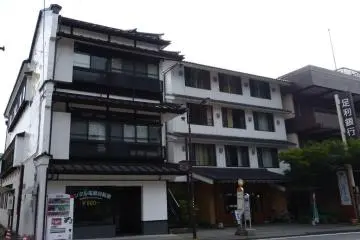 Gallery image