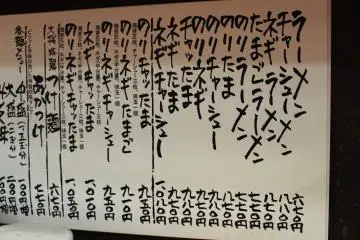 <p>Menu</p>
