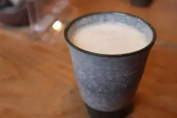 <p>Beer</p>
