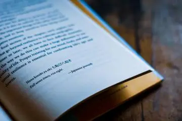 The Best Free Resources to Learn Japanese