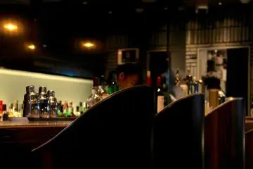 Some focus on the good design of the inside bar