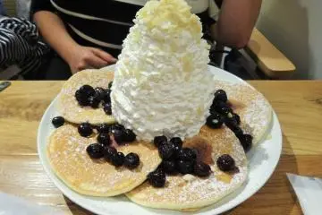 Eggs 'n Things