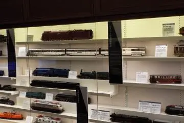 Gallery image