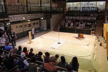 Gallery image