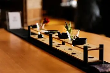 Otera Cafe