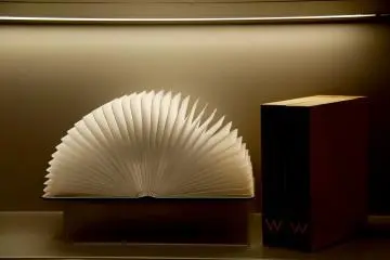 MoMA Design Store