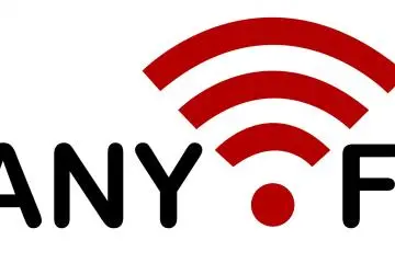 <p>Any-Fi Pocket Wi-Fi lets you travel Japan with peace of mind</p>