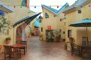 Gallery image