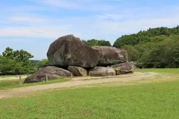 Nara Excursion Bus Service Extended