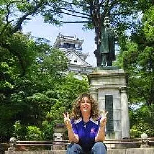 Sonia Ortiz