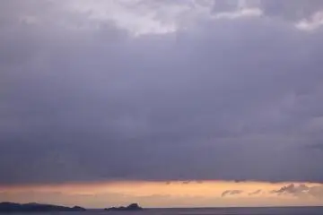 Kuroshio Honjin Onsen
