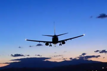 Thai Tourism to Takeoff in Tohoku