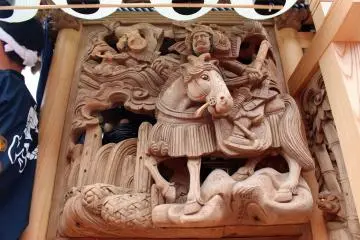 Gallery image