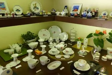 <p>Hataman products</p>
