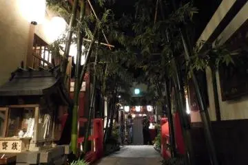 Gallery image