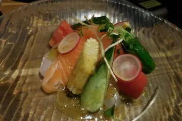 <p>น่าทานมั้ยล่ะ</p>