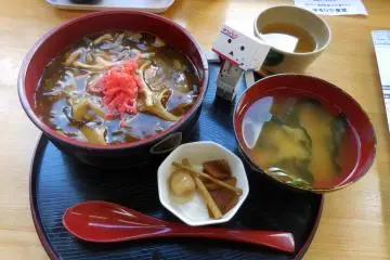 <p>lunch</p>