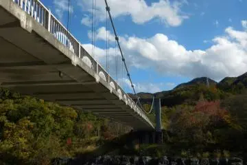 <p>fall in nikko</p>