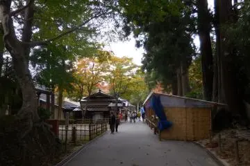 <p>Hiraizumi</p>