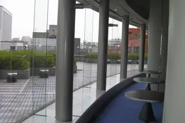 Gallery image