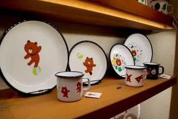 Gallery image