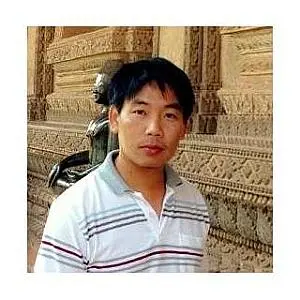 Phusana Kuekkan