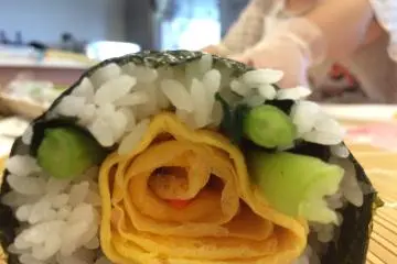 ด้านข้าง