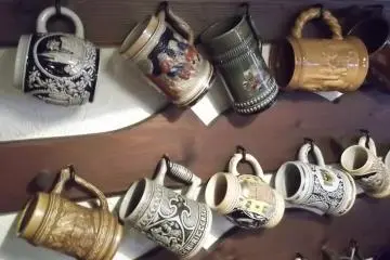 Gallery image