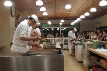 <p>หิวมากๆ</p>
