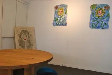 Gallery image