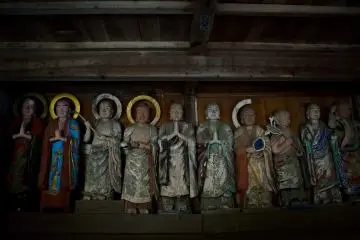 Gallery image