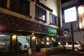 Gallery image