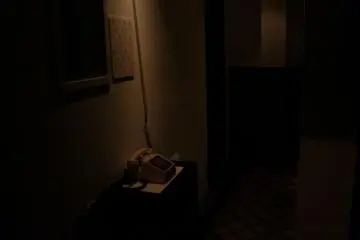 <p>這個電話適用還做什麼的呢？去玩玩就會知道了</p>